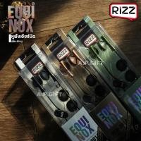 ราคา ลดล้างสต็อก!! หูฟัง RiZZ Small Talk REN-301A (1997979048)