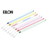 ราคา The Magnet EILON หลอดไฟประดับ LED T8-SHT-18W กันน้ำ ขนาด 120cm แสง RGB (45455731740)