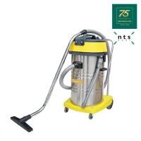 ราคา NTS เครื่องดูดฝุ่นแห้ง ดูดของเหลว ความจุ80ลิตร NTS1-WDV-80L (9186314468)