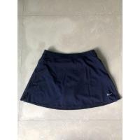 ราคา กระโปรงว่ายน้ำแบรนด์ guy laroche (10853799572)