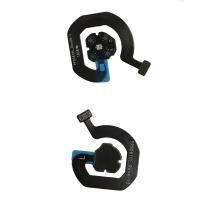 ราคา SENSOR สายเคเบิ้ลเซนเซอร์ตรวจจับชีพจรสําหรับ Samsung Galaxy Watch Sm - R800 R805 46 มม . 1 ชิ้น (7655020440)