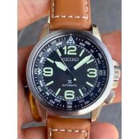 ราคา Seiko Prospex Automatic “Pam”Diver’s 100M SRPA75K1 (25870402435)