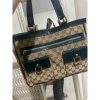 ราคา gucci shopping แท้ มือสอง (24816549983)