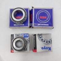 ราคา ลูกปืนล้อหน้า ไดฮัทสุ Daihatsu S65,S70,S80,S82 (24769346711)