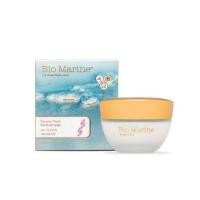 ราคา พรี30วัน Dead Sea Of Spa Bio Marine Calming and hydrating Beauty Mask 50ml มาสก์ความงามจสกทะเล (3231424313)