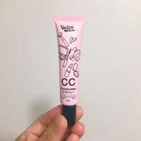 ราคา ครีมกันแดดValen Princess SPF50 PA++ (926399379)