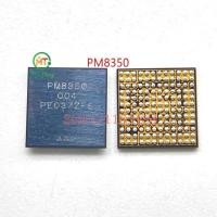 ราคา PM8350 ไอซีพลังงาน PM8350C PM8350B PM8350BHS PM8350BH (40661666914)