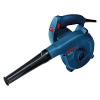 ราคา เครื่องเป่าลม GBL 800 E (251297136)
