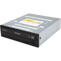 ราคา Samsung DVD-RW SATA ภายใน (26109946596)