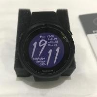 ราคา Garmin forerunner 45 (4424423398)