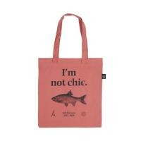 ราคา Aland tote bag (86080897)