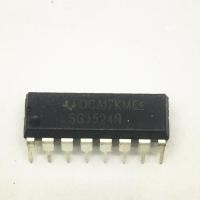 ราคา SG3524 ใช้ในอิเวอร์เตอร์ inverter (24581228628)