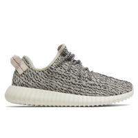 ราคา adidas Yeezy Boost 350 Turtledove (2022) (20244136430)