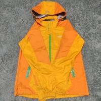 ราคา เสื้อแจ็คเก็ตกลางแจ้ง Lowe alpine (52052773547)