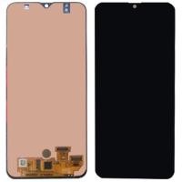 ราคา หน้าจอ LCD พร้อมทัชสกรีน - Samsung A30s / A307 หน้าจอ A30s A307 (3529520532)