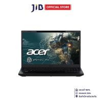 ราคา NOTEBOOK (โน้ตบุ๊ค) ACER ASPIRE 3D 15 SPATIALLABS EDITION A3D15-71GM-79KF (OBSIDIAN BLACK) (42658643756)
