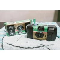 ราคา กล้องฟิล์มใช้แล้วทิ้ง Fujifilm Simple Ace 27 รูป (1739320679)