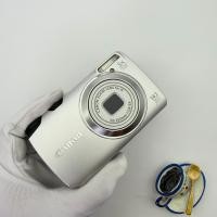 ราคา Canon Powershot a3200 ( rare สุดๆ) (46355962518)