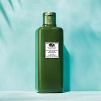 ราคา Origins Mega-Mushroom Relief & Resilience Soothing Treatment Lotion (5144062927)