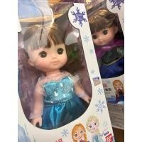 ราคา ตุ๊กตาเอลซ่าและแอนนา (27135422322)
