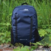 ราคา กระเป๋าเป้ กระเป๋านักเรียน กระเป๋าเป้ Daypack 18 Liter (48000966404)