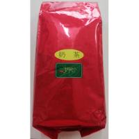 ราคา ชานมไข่มุก​ ใบชาแดงไต้หวัน​ โยคุ ขนาด​ 600​ g (6331510477)