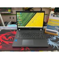 ราคา Acer TravelMate TMP214-53-53XD มือสอง (24716723386)