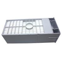 ราคา ถังบำรุงรักษาหมึก C12C890191สำหรับ Epson Stylus Pro 7890 9890 7900 9900 7910 9910 11880 7908 9908เครื่องพิมพ์กล่องหมึกเส (20159407860)