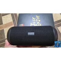 ราคา MiFa A8 ลำโพงบลูทูธ เสียงดังฟังชัด (10571480982)