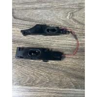 ราคา ลําโพง HP PAVILION 15 AB033TU (28034756552)