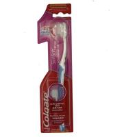 ราคา แปรงสีฟันคอลเกต สลิม ซอฟท์ อัลตร้า คอมแพ็ค (27569124882)