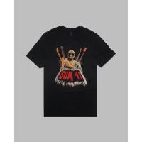 ราคา เสื้อยืดวง Sum 41 - ลุคนี้ชอบ All Killer No Filler European Tour 2022 (41604706317)