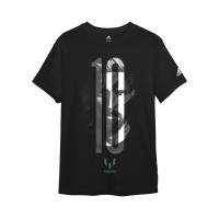 ราคา เสื้อยืด ADIDAS MESSI (10526372505)