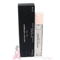 ราคา Narciso Rodriguez for Her (EAU DE PARFUM) 10 ml. (28091542682)