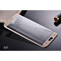 ราคา กระจกนิรภัยกันรอยหน้าจอ Samsung S6 edge (16294754302)