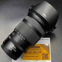 ราคา NIKON Z 24-120mm F/4S (23433047112)