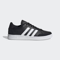 ราคา Adidas รองเท้า สำหรับผู้ชาย CFW M Shoe Grand CourtSE FW6690 (2300) (6266937877)