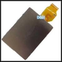 ราคา Fujifilm Finepix HS20EXR