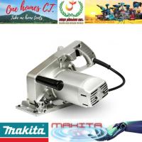 ราคา MAKITA รุ่น 3501N เลื่อยเซาะร่อง ขนาด 7 นิ้ว 1,160 วัตต์ # ออก..ใบเสร็จ-ใบกำกับภาษี (29562851446)