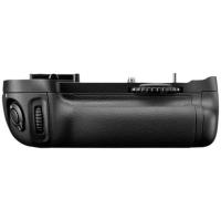 ราคา Nikon MB-D14 Battery Grip D600 / กล่องซีด (12735445012)