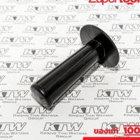 ราคา MAKITA มากีต้า MP123056-7 อะไหล่8419B#400 ด้ามข้าง NO.400 GRIP FOR 8419B Code 123056-7 (20180209017)