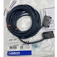 ราคา <ของแท้> E3Z-T81 E3Z-T81-D E3Z-T81-L Photoelectric Sensor Omron ใหม่คุณภาพสูง ส่งทุกวัน (18132044342)
