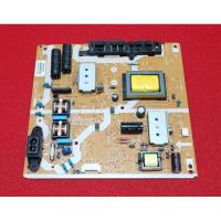 ราคา เพาเวอร์​ซัพพลาย​Panasonicรุ่น​ที่ใช้ได้TH_32A310T,TH_32A610T,TH_32DS500T,TH_32D400T,TH_32D400T, TH32C400T (23417763804)