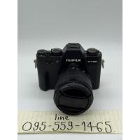 ราคา กล้อง Fuji xt20 ติดเลนส์ 16-50 จอดึงออกมาได้ wifi ใช้งานเต็มระบบ (21323842399)