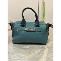 ราคา coach กระเป๋าโค้ชแท้ (11399660177)