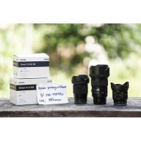 ราคา Sony 10-18 F4 OSS ปรับราคาใหม่ (23958255931)