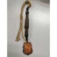 ราคา ตะกรุดเหรียญหลวงพ่อกลั่น (7283553100)