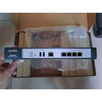 ราคา [UAG2100] ZyXEL Gateway Wireless HOT SPOT (29464566449)