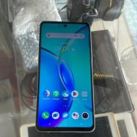 ราคา Vivo Y36 4G Snap 680 Ram 8+8 Rom 256 ลื่นๆ จอใหญ่ ถ่ายสวย ราคาถูก (นิคมลำพูน) (28965283047)