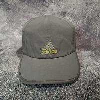 ราคา หมวกวิ่ง Digidegu Adidas Aeroready (57307780888)